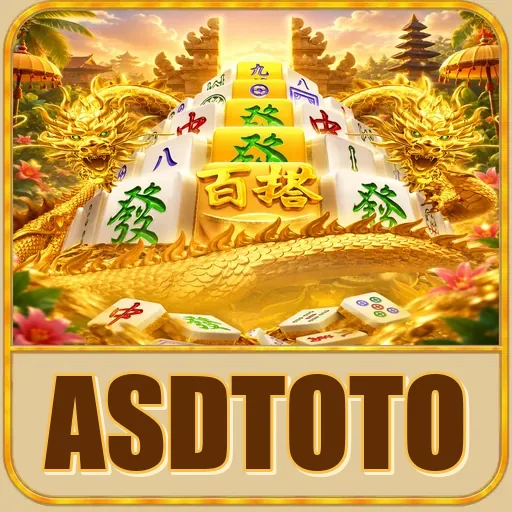 Detail APK asdtoto