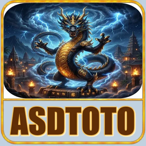 Struktur File APK Android