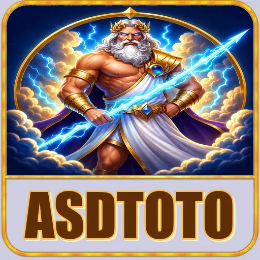 Persyaratan Sistem Android