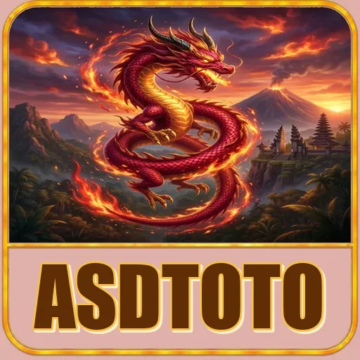 Detail Teknis asdtoto
