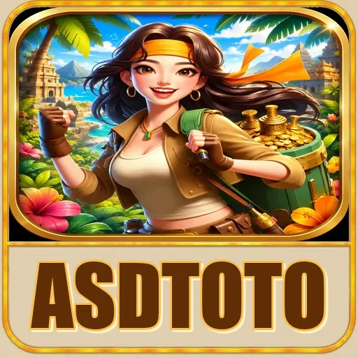 Grafik Performa asdtoto APK pada Berbagai Kategori Perangkat