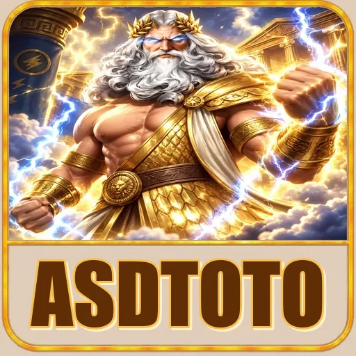 Screenshot Proses Instalasi asdtoto APK