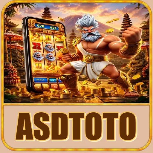 Keamanan asdtoto