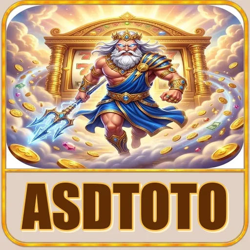 Performa asdtoto
