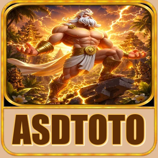 Troubleshooting asdtoto